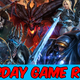 Image for article titled Tuesday Game Room: Into The Nexus Edition